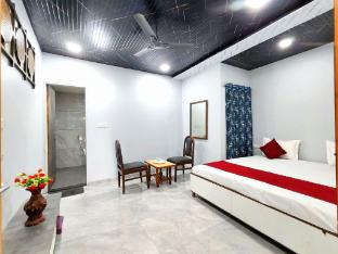 samruddhi villa