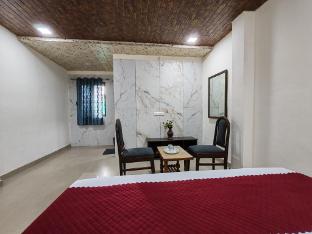 samruddhi villa