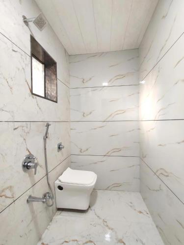 Samruddhi Villa,,3 star