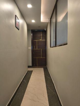 yatram hostel