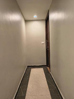 yatram hostel