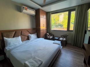 yatram hostel