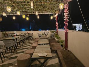 yatram hostel