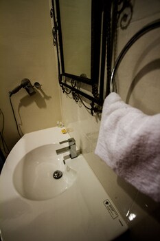 8 Boutique By The Sea,Penang>>George Town,3 star