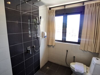 8 Boutique By The Sea,Penang>>George Town,3 star