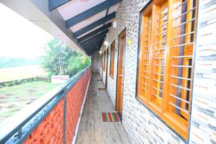 Basilica Residency ,,3 star
