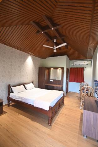 Basilica Residency ,,3 star