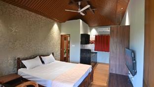 Basilica Residency ,,3 star