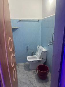 water front guesthouse
