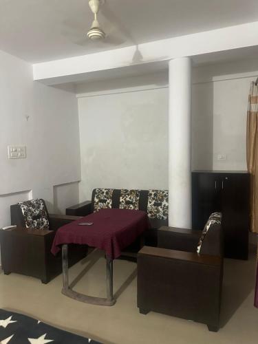 water front guesthouse