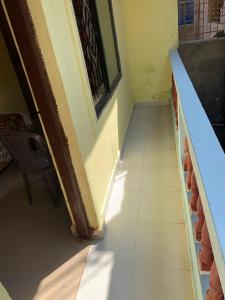 water front guesthouse