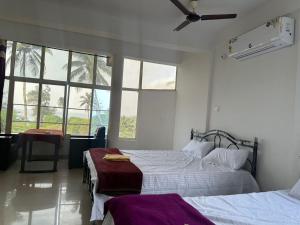 water front guesthouse