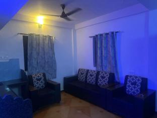 water front guesthouse