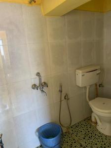 water front guesthouse