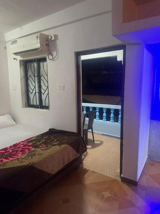 water front guesthouse