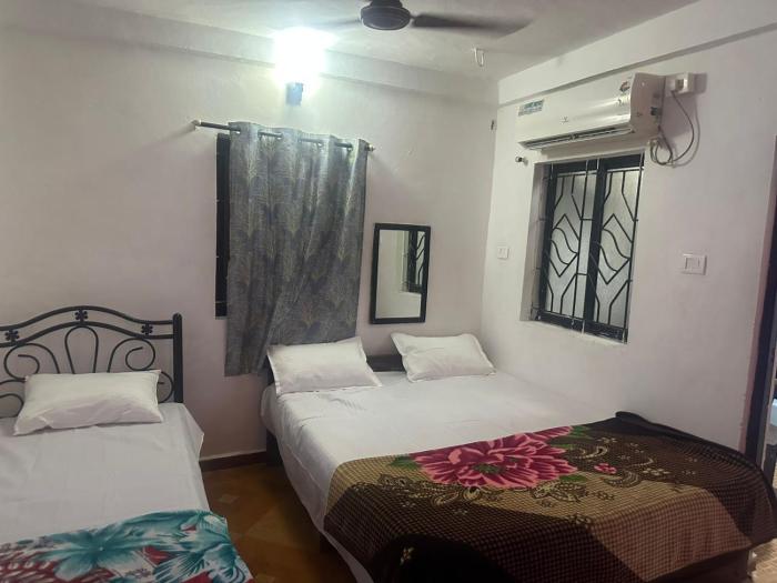 water front guesthouse