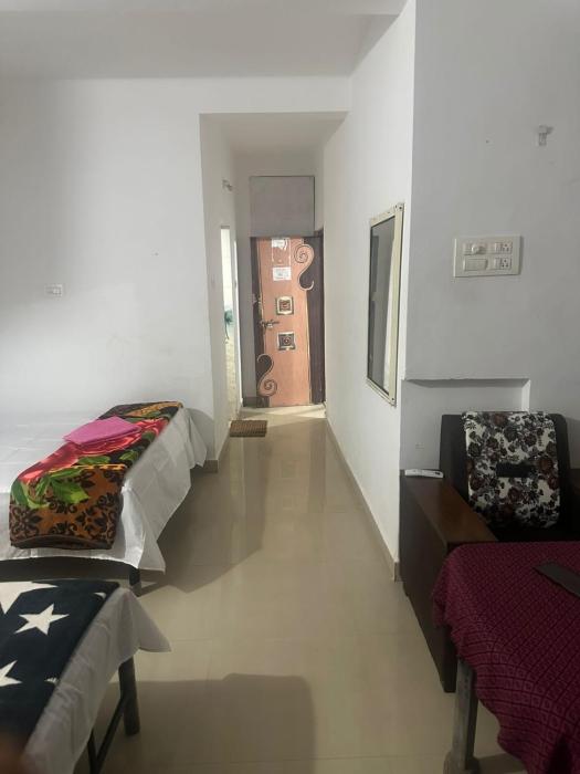 water front guesthouse