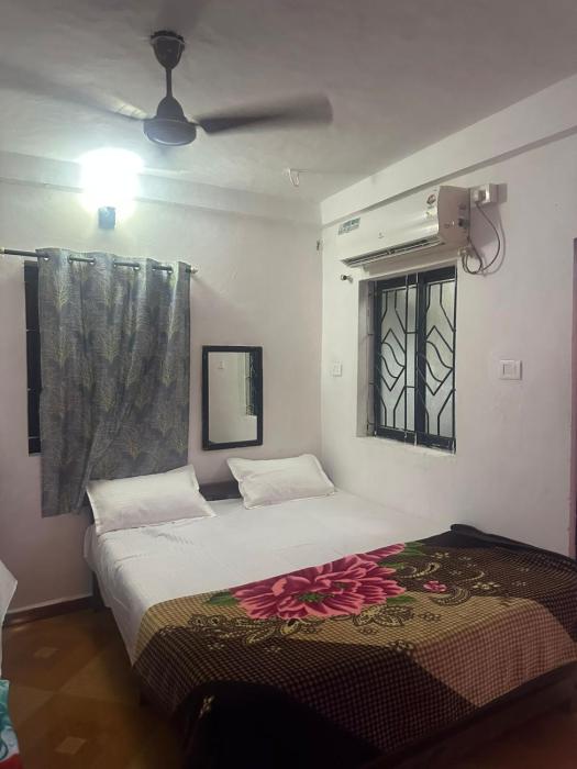 water front guesthouse