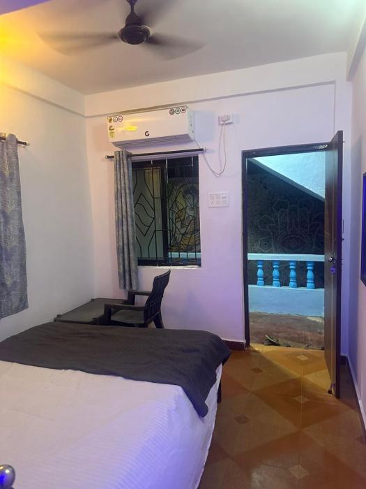 water front guesthouse