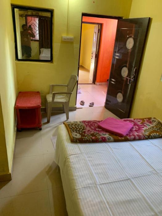 water front guesthouse