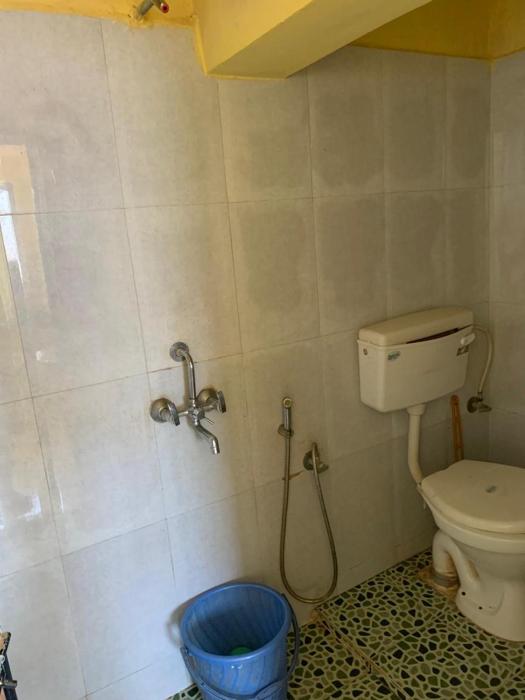 water front guesthouse