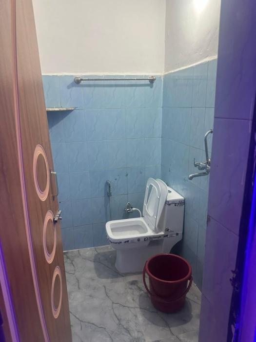 water front guesthouse