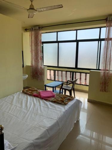 goa