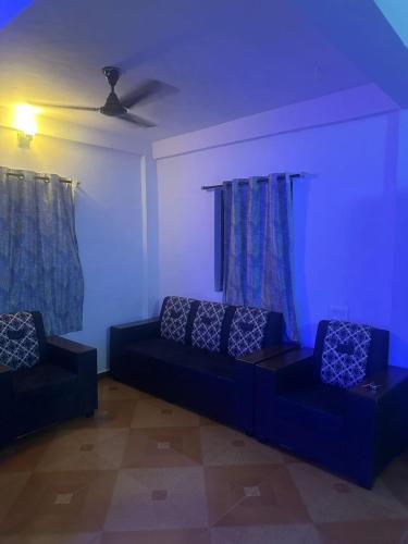 water front guesthouse