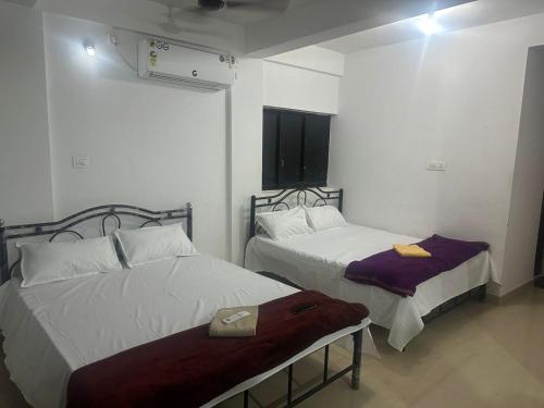water front guesthouse