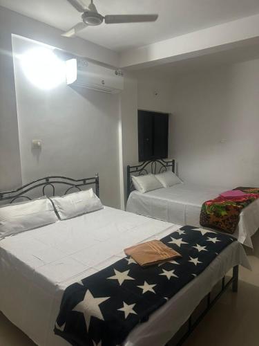 water front guesthouse