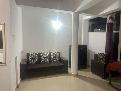 water front guesthouse