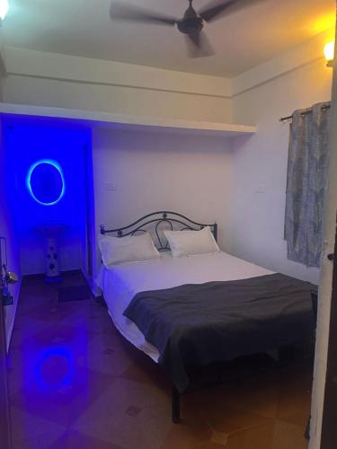 water front guesthouse