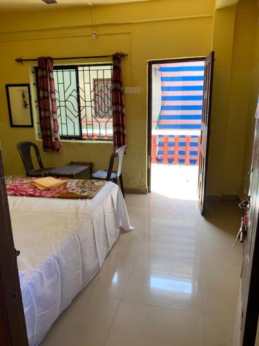 water front guesthouse