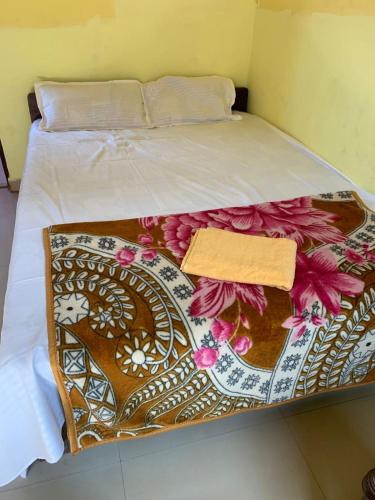 water front guesthouse