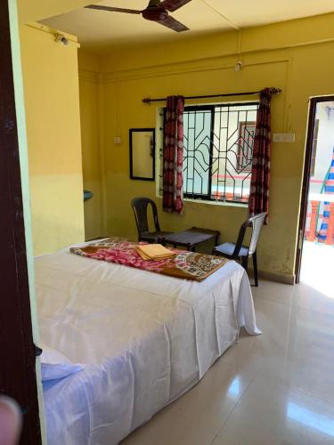water front guesthouse