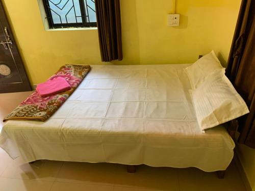 water front guesthouse