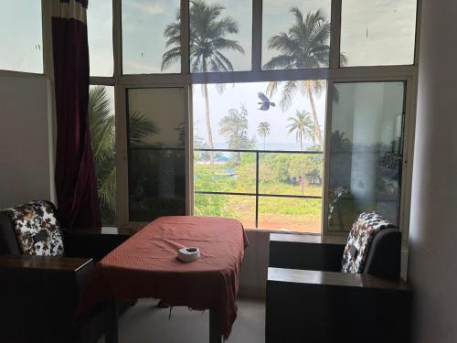 water front guesthouse