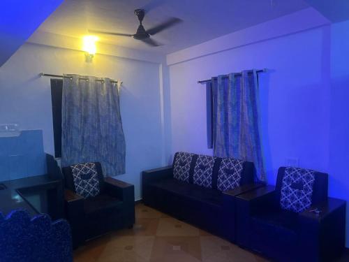 water front guesthouse