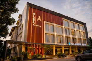 Alba Regency ,,4 star