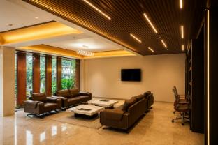 Alba Regency ,,4 star
