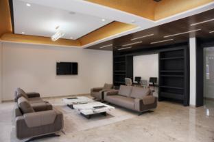 Alba Regency ,,4 star