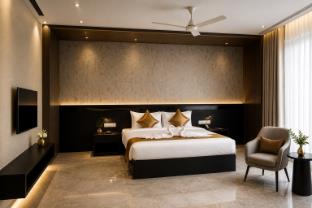 Alba Regency ,,4 star