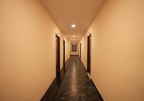 hotel ck grand