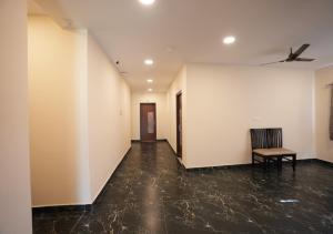 hotel ck grand