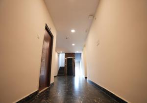 hotel ck grand