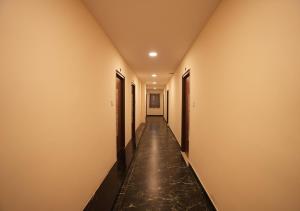 hotel ck grand