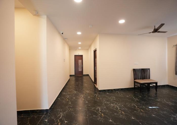 hotel ck grand