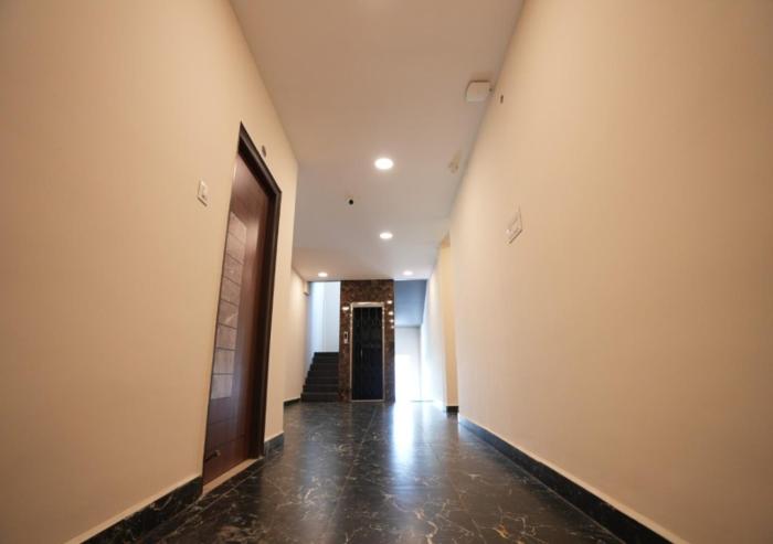 hotel ck grand