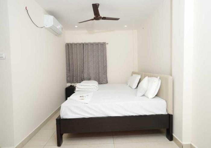hotel ck grand