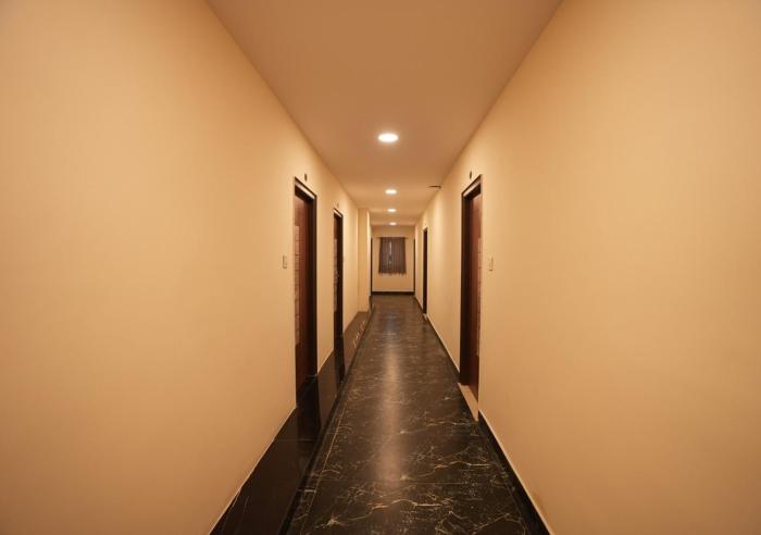 vijayawada
